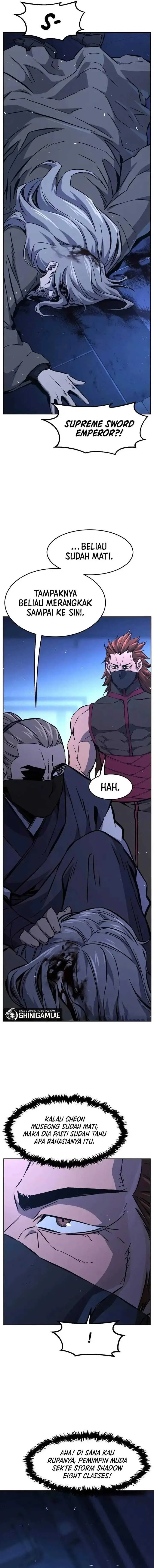 image-komik-absolute-sword-sense-chapter-134-16/20