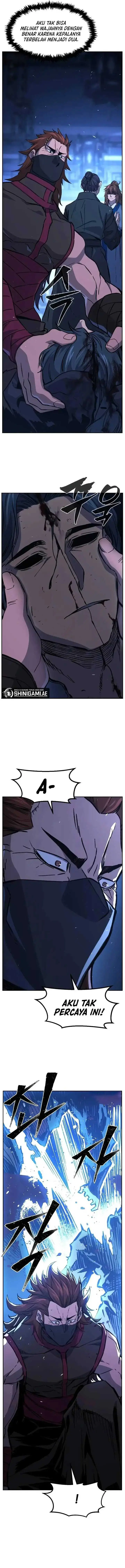 image-komik-absolute-sword-sense-chapter-134-18/20