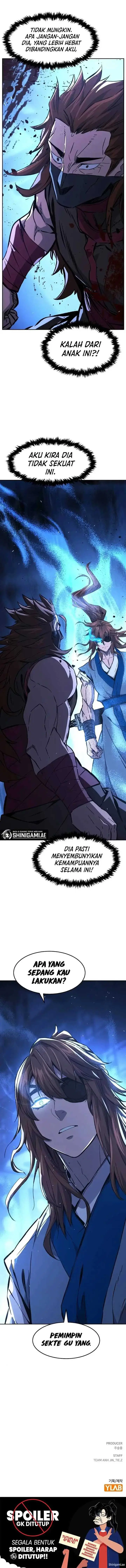 image-komik-absolute-sword-sense-chapter-134-19/20