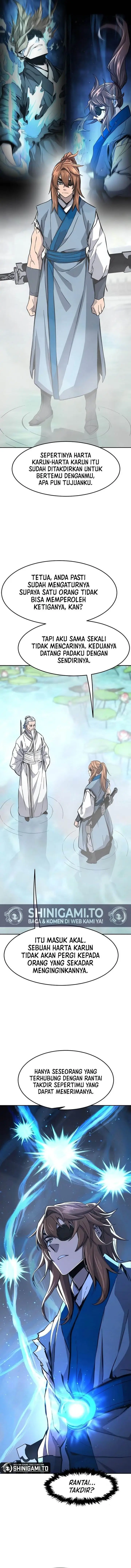image-komik-absolute-sword-sense-chapter-135-2/21