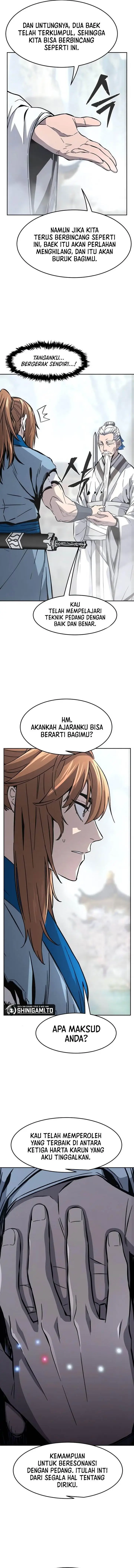 image-komik-absolute-sword-sense-chapter-135-3/21