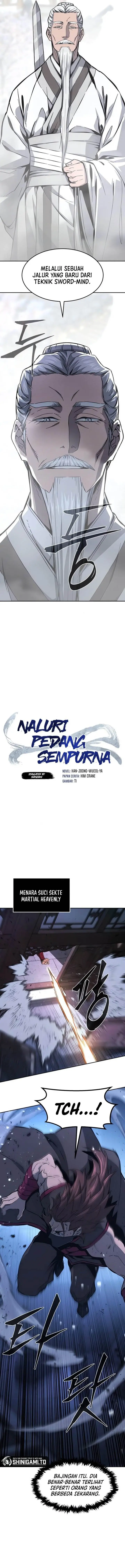 image-komik-absolute-sword-sense-chapter-135-10/21