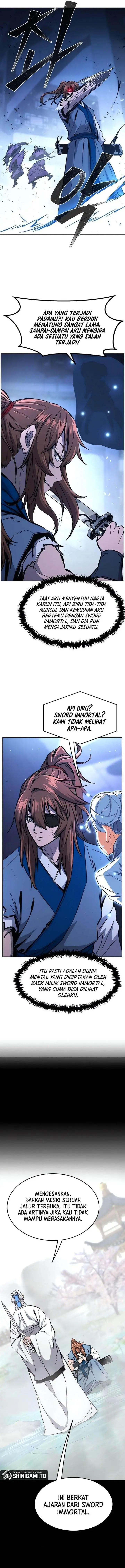 image-komik-absolute-sword-sense-chapter-135-12/21