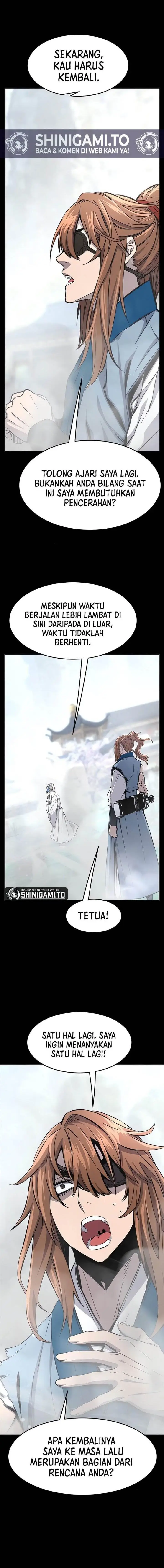 image-komik-absolute-sword-sense-chapter-135-13/21