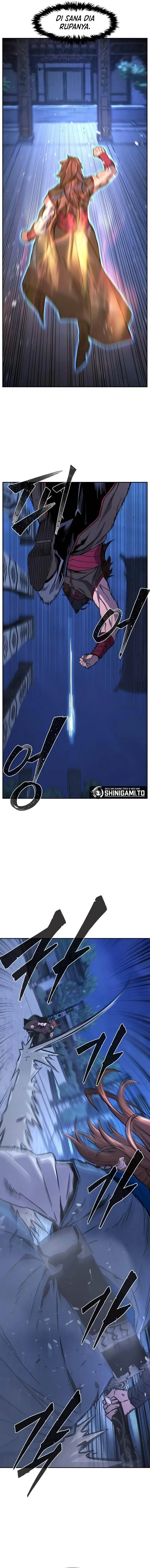 image-komik-absolute-sword-sense-chapter-135-17/21
