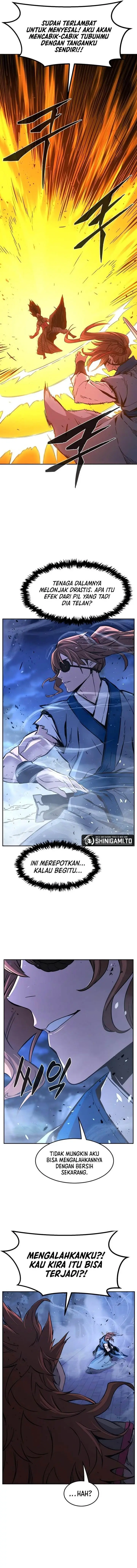image-komik-absolute-sword-sense-chapter-135-19/21