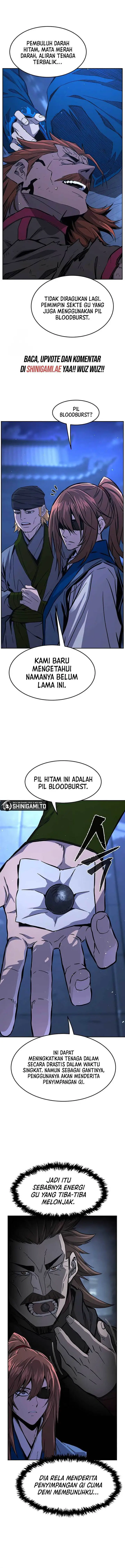 image-komik-absolute-sword-sense-chapter-136-4/21