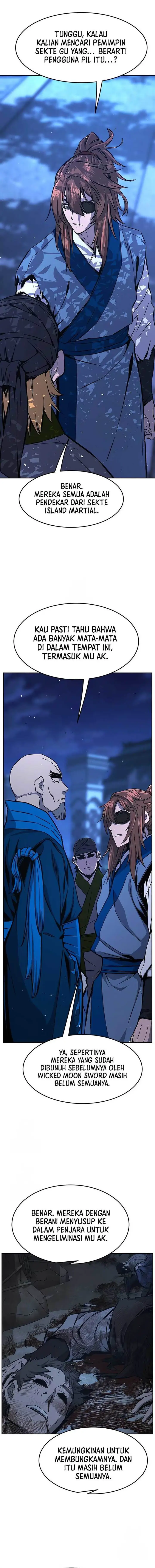 image-komik-absolute-sword-sense-chapter-136-5/21
