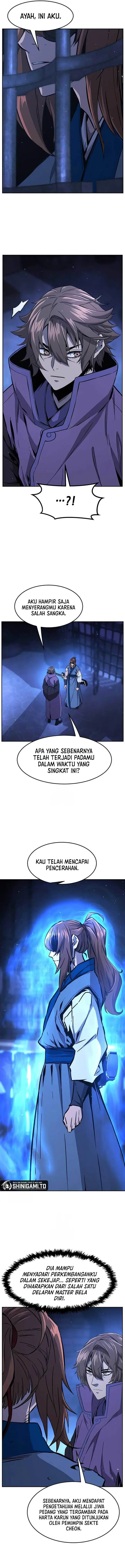 image-komik-absolute-sword-sense-chapter-136-11/21