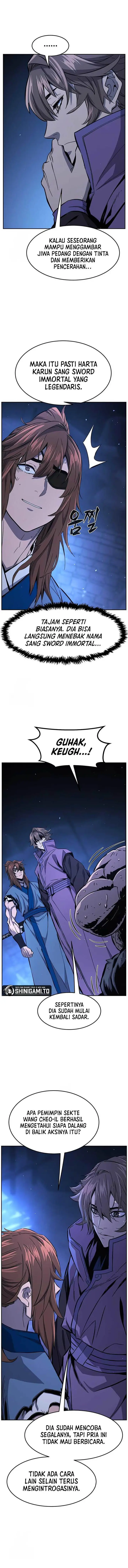 image-komik-absolute-sword-sense-chapter-136-12/21