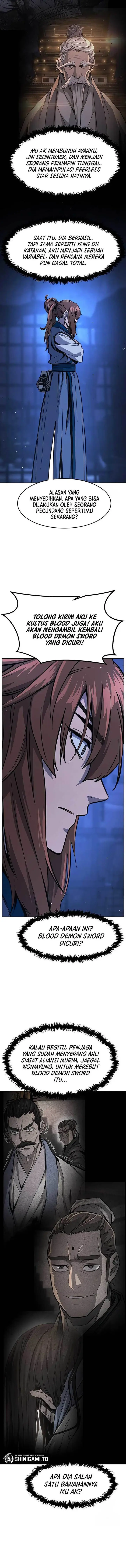 image-komik-absolute-sword-sense-chapter-136-17/21