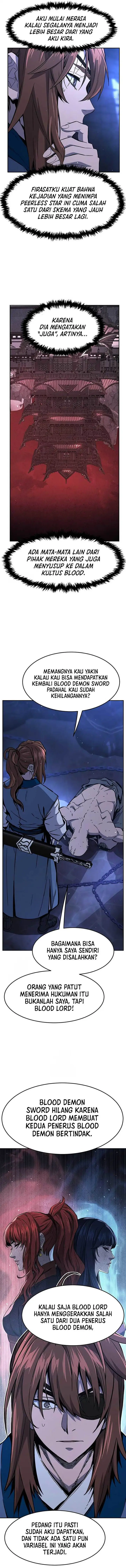 image-komik-absolute-sword-sense-chapter-136-18/21