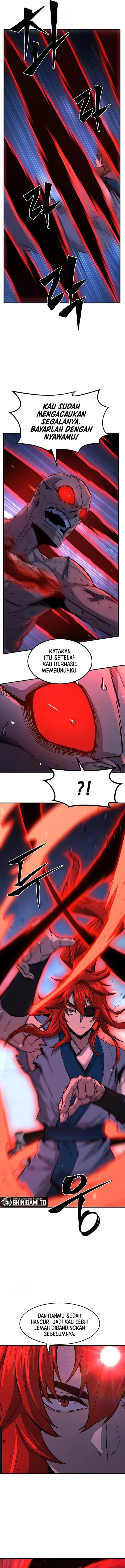 image-komik-absolute-sword-sense-chapter-137-2/22