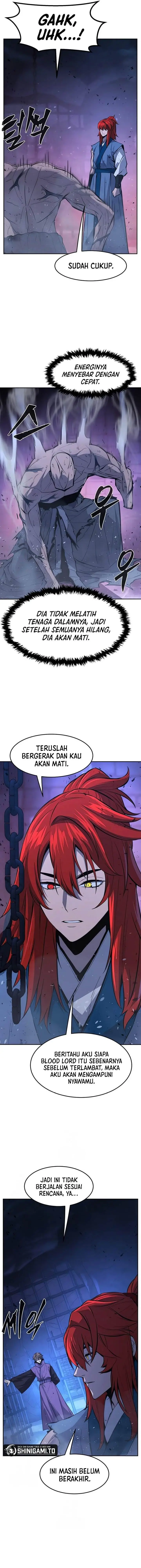 image-komik-absolute-sword-sense-chapter-137-4/22