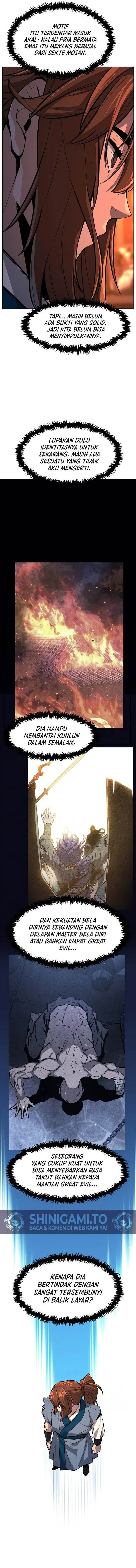 image-komik-absolute-sword-sense-chapter-137-11/22