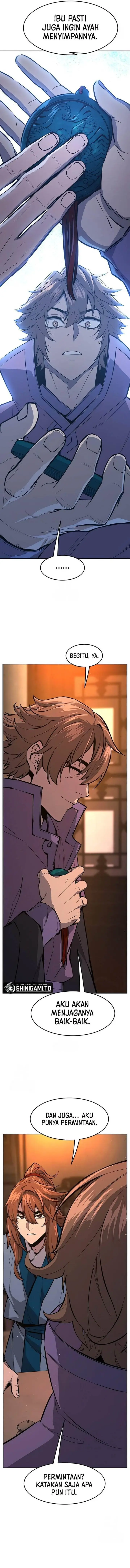 image-komik-absolute-sword-sense-chapter-137-15/22