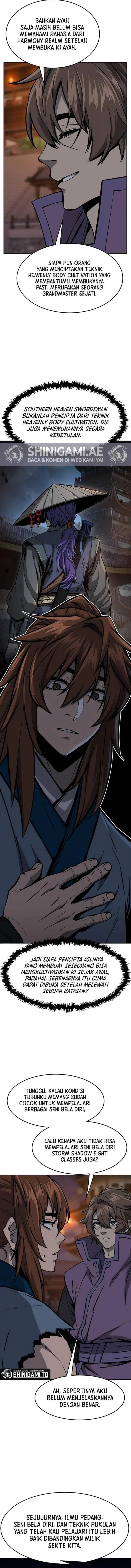 image-komik-absolute-sword-sense-chapter-138-4/22