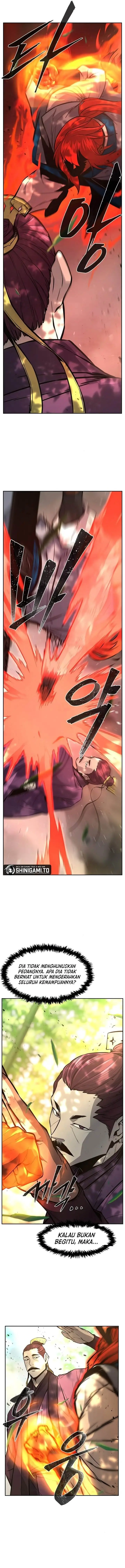 image-komik-absolute-sword-sense-chapter-138-19/22