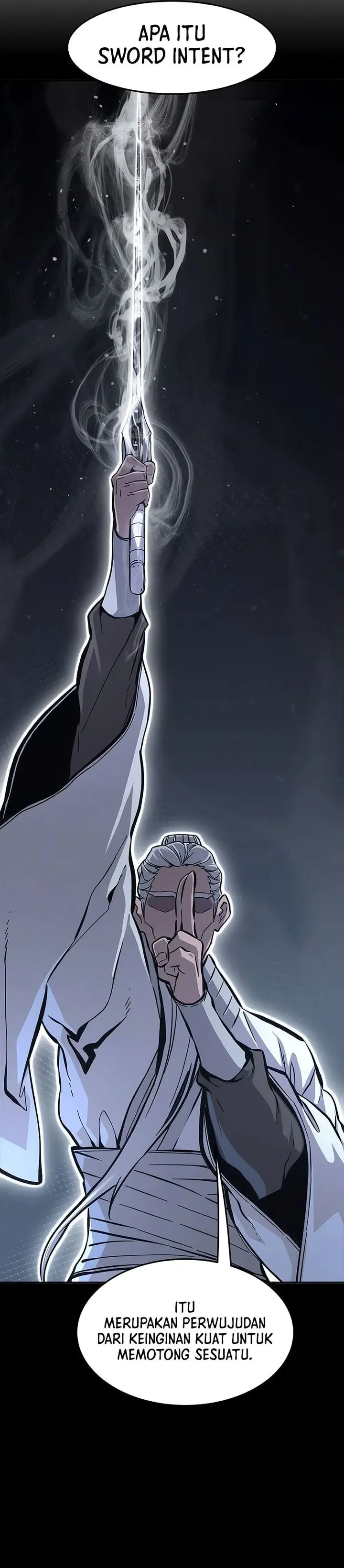 image-komik-absolute-sword-sense-chapter-139-32/49