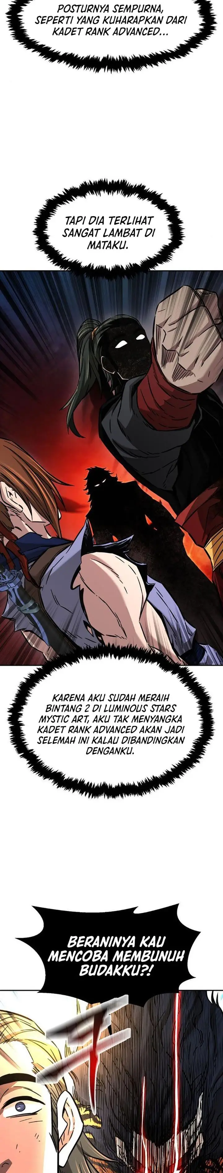 image-komik-absolute-sword-sense-chapter-14-11/37