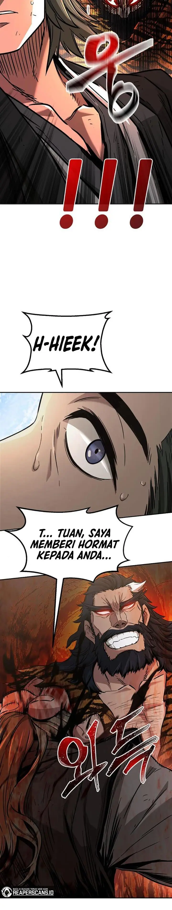 image-komik-absolute-sword-sense-chapter-14-12/37