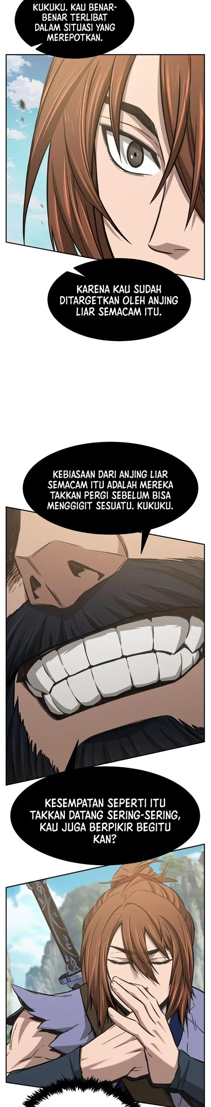 image-komik-absolute-sword-sense-chapter-14-23/37