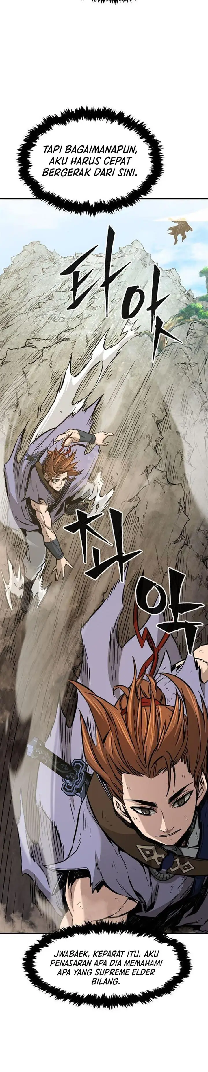 image-komik-absolute-sword-sense-chapter-14-28/37