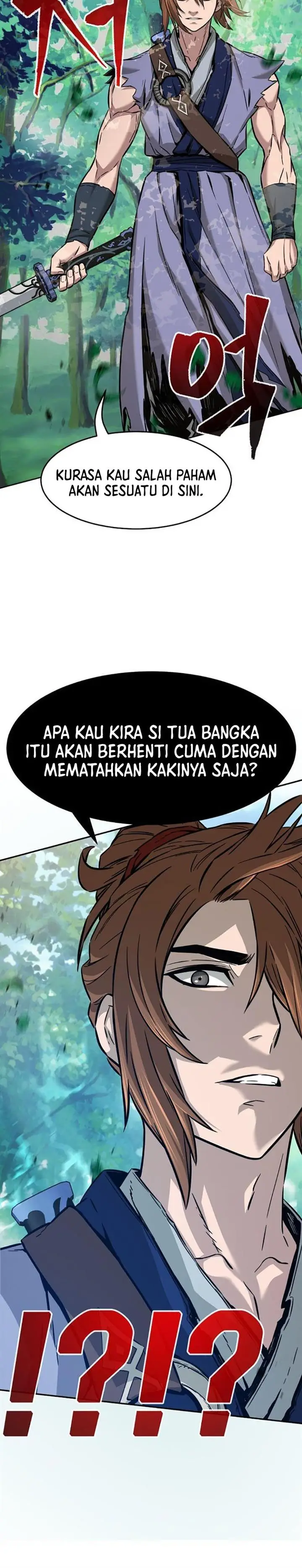 image-komik-absolute-sword-sense-chapter-14-32/37