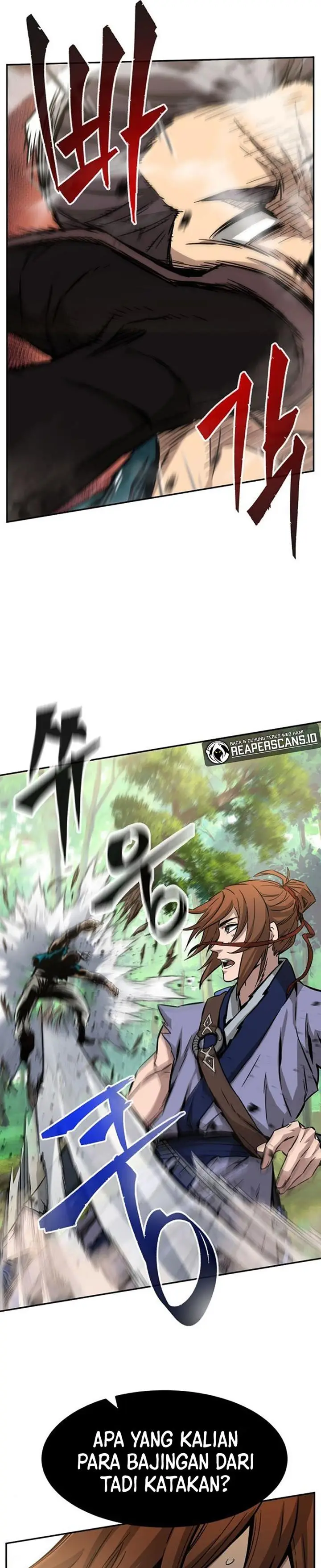 image-komik-absolute-sword-sense-chapter-14-34/37