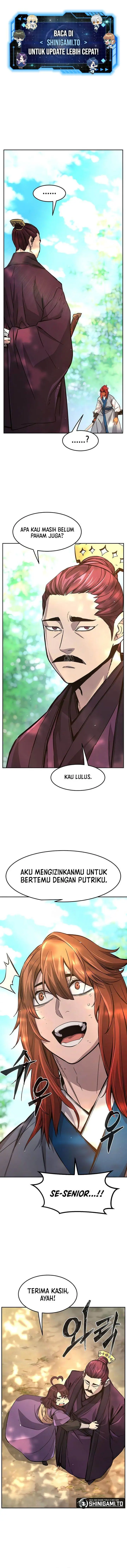 image-komik-absolute-sword-sense-chapter-140-1/20