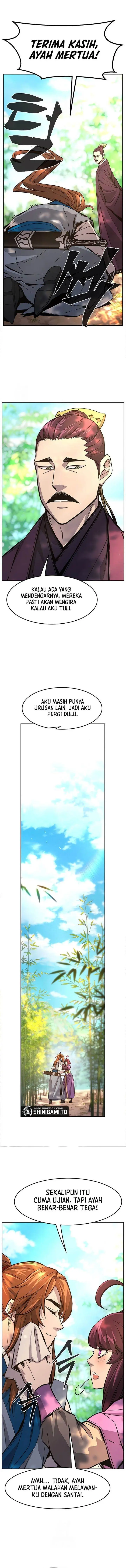image-komik-absolute-sword-sense-chapter-140-3/20