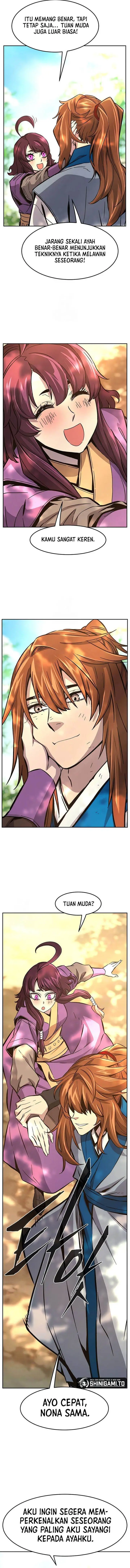 image-komik-absolute-sword-sense-chapter-140-4/20