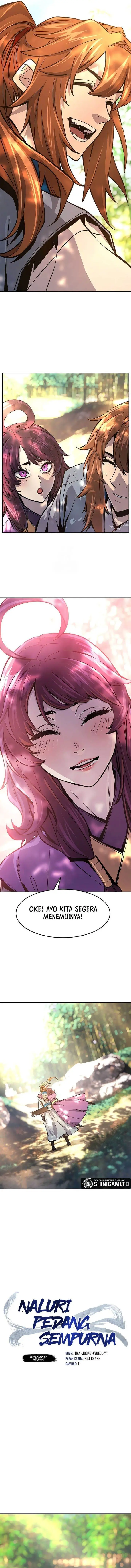 image-komik-absolute-sword-sense-chapter-140-5/20