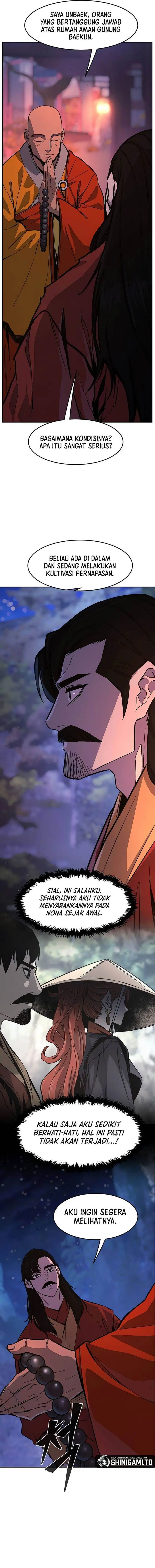 image-komik-absolute-sword-sense-chapter-140-10/20