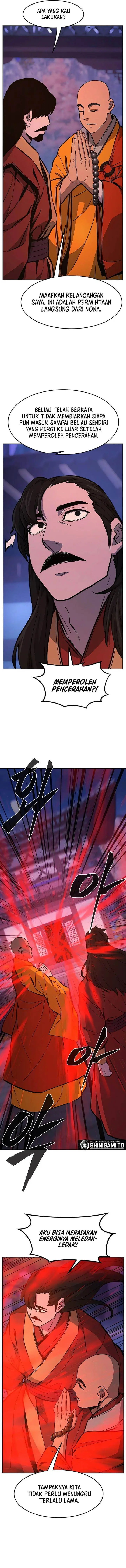 image-komik-absolute-sword-sense-chapter-140-11/20