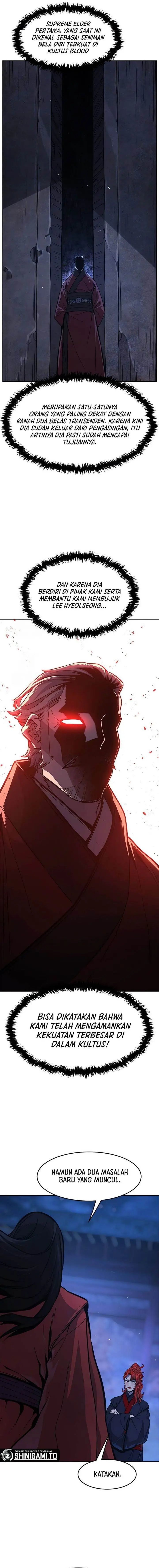 image-komik-absolute-sword-sense-chapter-140-15/20