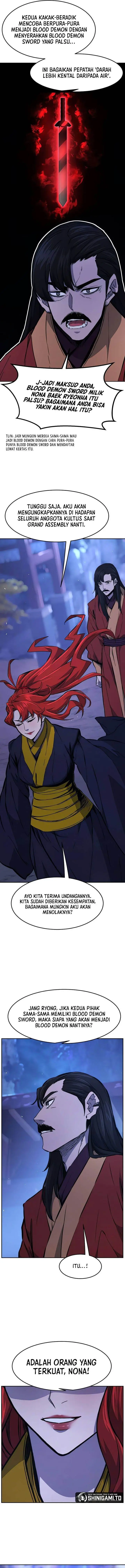image-komik-absolute-sword-sense-chapter-140-18/20