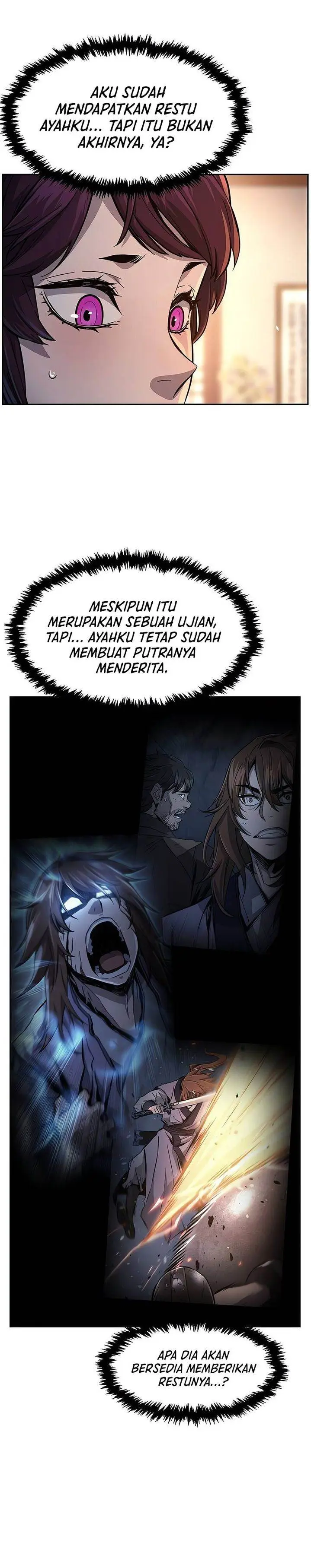 image-komik-absolute-sword-sense-chapter-141-2/46