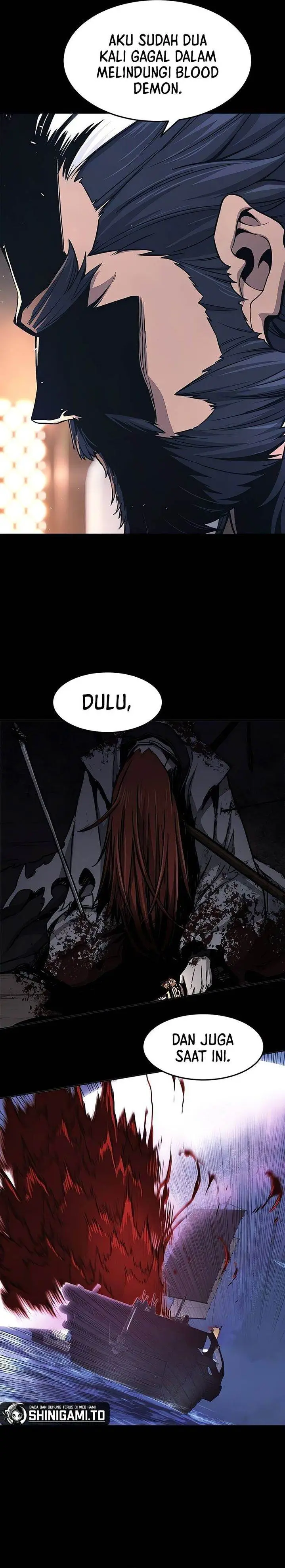 image-komik-absolute-sword-sense-chapter-141-15/46