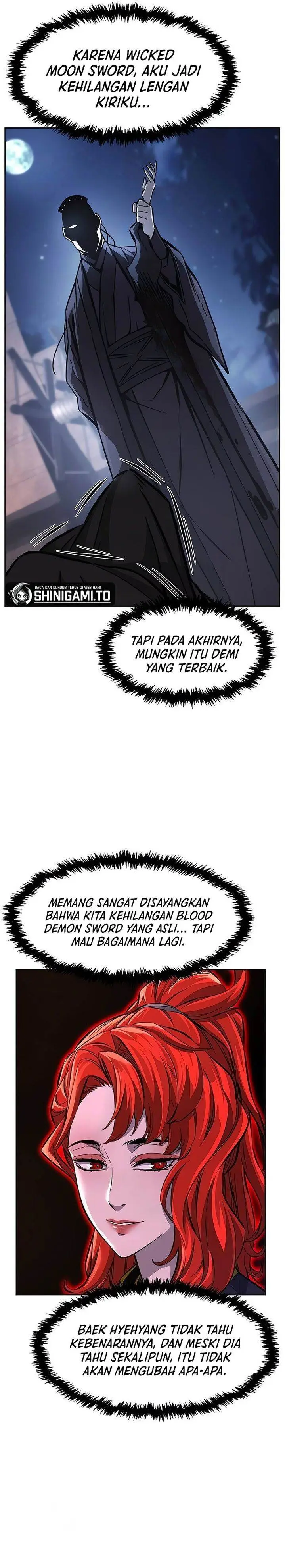 image-komik-absolute-sword-sense-chapter-141-21/46