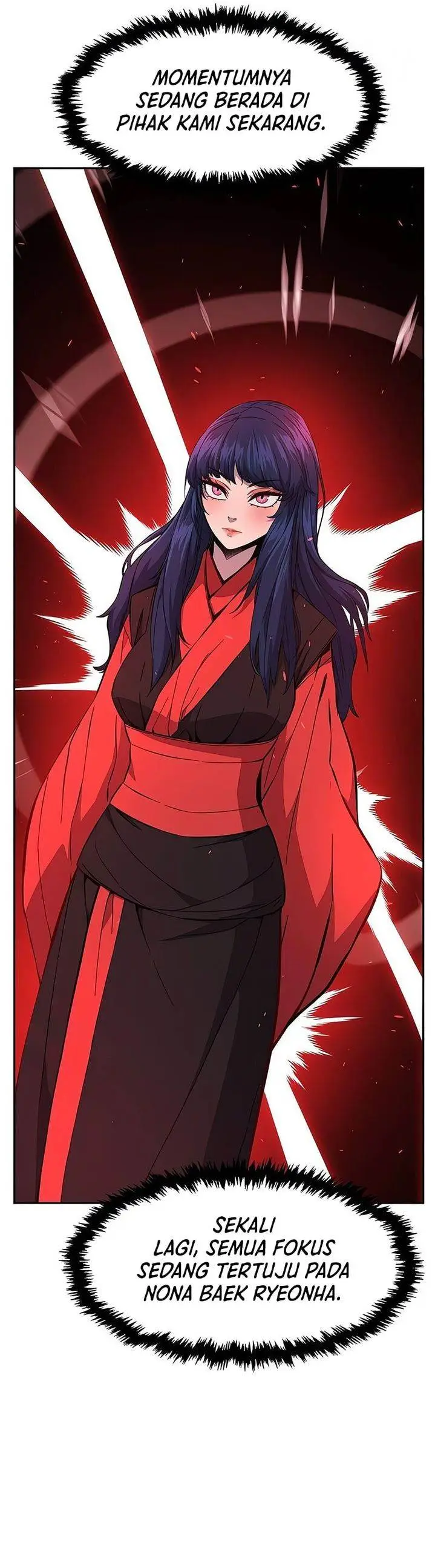 image-komik-absolute-sword-sense-chapter-141-22/46