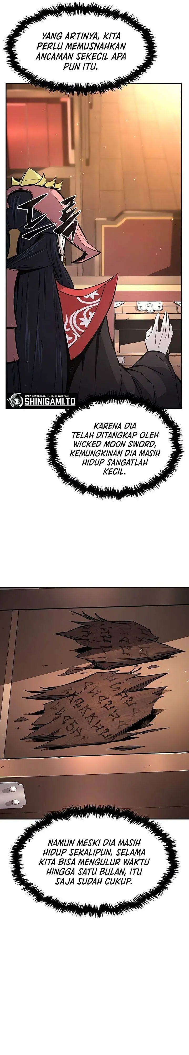 image-komik-absolute-sword-sense-chapter-141-23/46