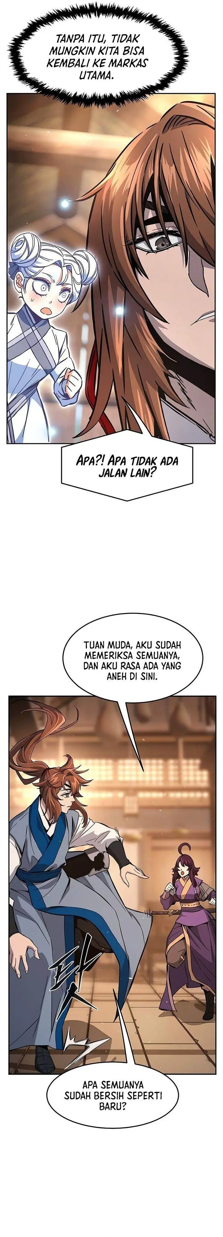 image-komik-absolute-sword-sense-chapter-141-25/46