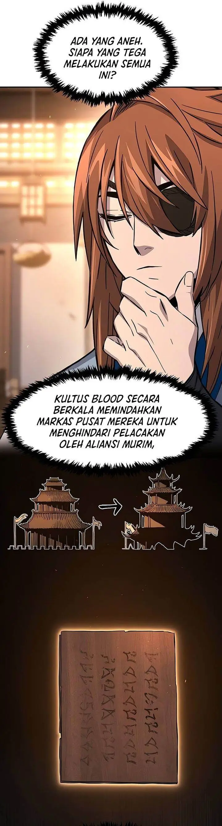 image-komik-absolute-sword-sense-chapter-141-27/46