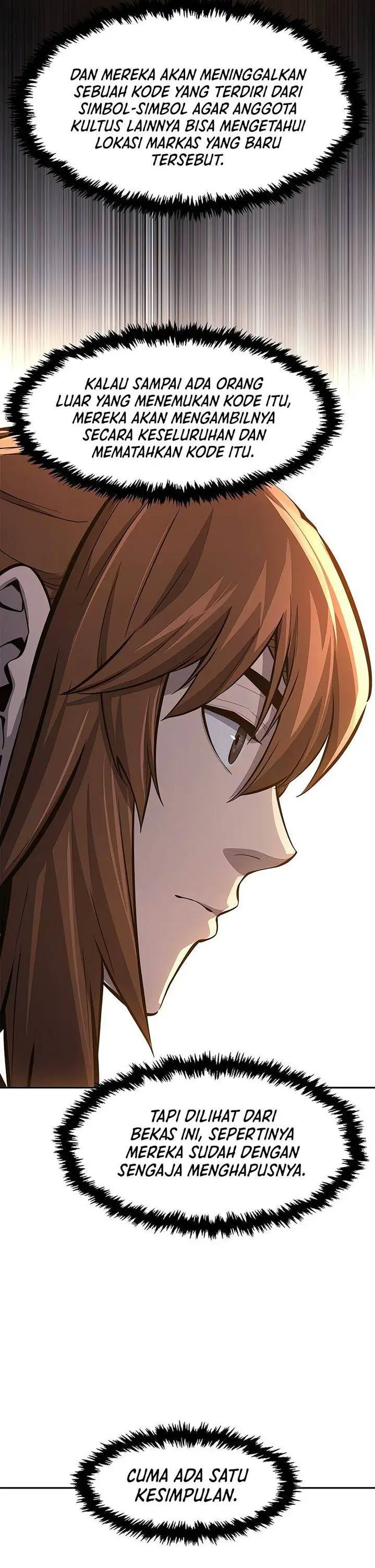 image-komik-absolute-sword-sense-chapter-141-28/46