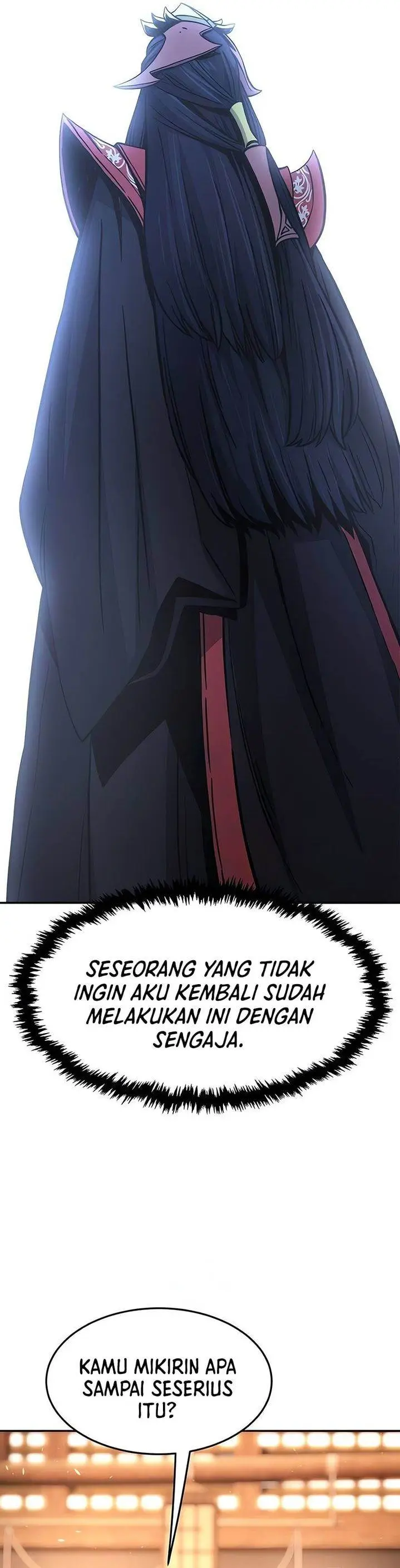 image-komik-absolute-sword-sense-chapter-141-29/46