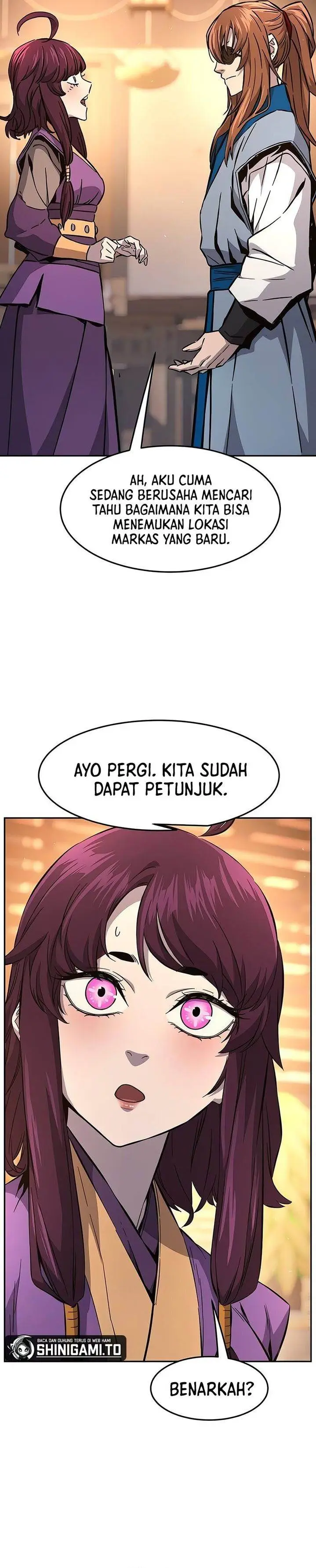 image-komik-absolute-sword-sense-chapter-141-30/46