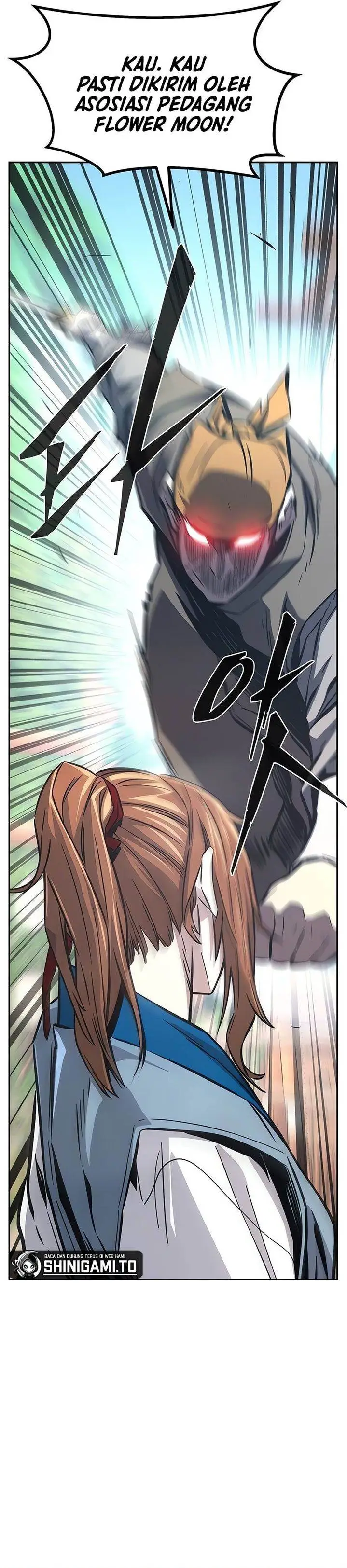 image-komik-absolute-sword-sense-chapter-141-38/46