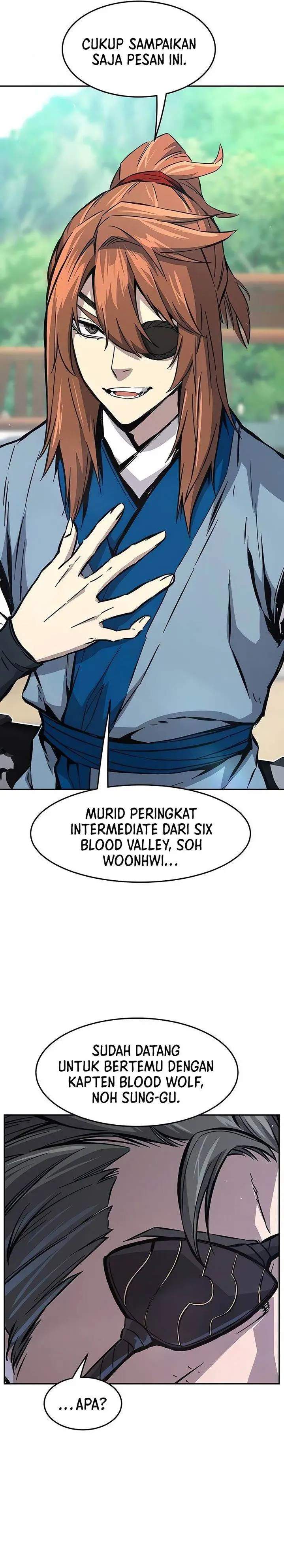 image-komik-absolute-sword-sense-chapter-141-44/46
