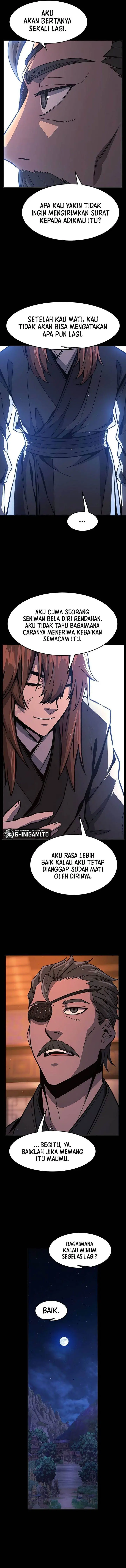 image-komik-absolute-sword-sense-chapter-142-4/20